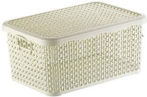 Контейнер для хранения Follow Me 213112 (5l)