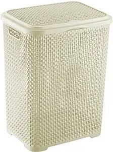 Cos de rufe Follow Me 213101