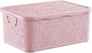 Cutie pentru depozitare Follow Me 213010 (1.2l)