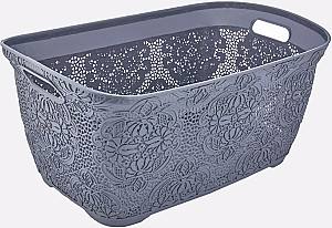 Cos de rufe Follow Me 213004