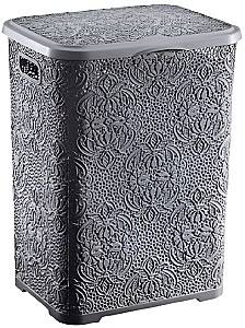 Cos de rufe Follow Me 213003