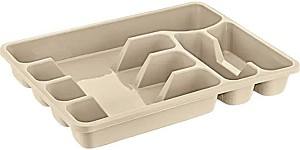 Organizator de tacâmuri Follow Me 116902