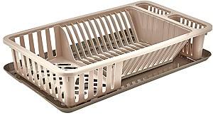 Uscator pentru vesela Follow Me 112101