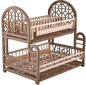 Uscator pentru vesela Follow Me 112103