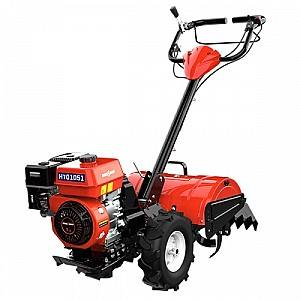 Motocultor Hwasdan 3TGQ-4G (Benzina, 7 C.P.)