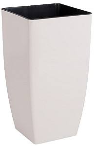  Aleana Cvadro 27x27x51