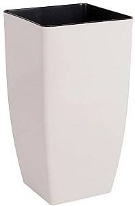  Aleana Cvadro 16x16x30