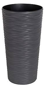  Aleana Fiujn 22x41.5