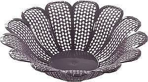 Фруктовница Violet 0245