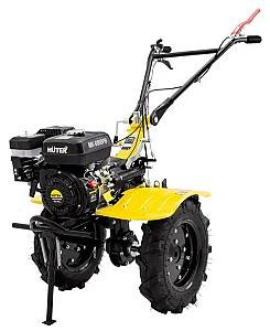 Motocultor Huter MK-8000PВ (Benzina, 8 C.P.)