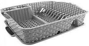 Uscator pentru vesela Violet 0757