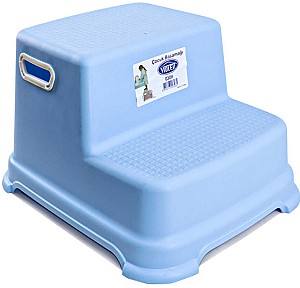 Inaltator baie copii Violet 0308