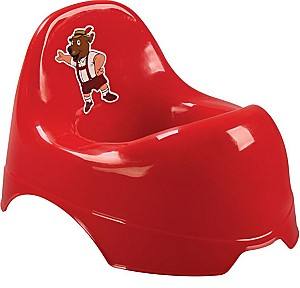 Oala copii Violet 0302