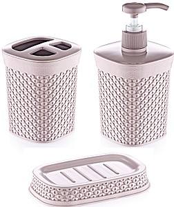 Set pentru baie Hobby 081123