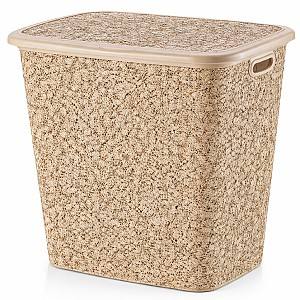 Cos de rufe Hobby 081075