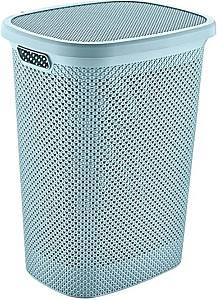 Cos de rufe Hobby 081040