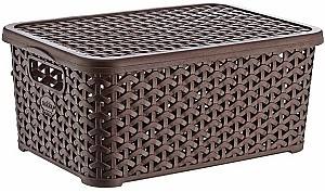 Cutie pentru depozitare Hobby 041255 (6l)