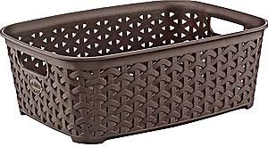 Cos pentru paine Hobby 041251