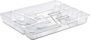 Uscator pentru vesela Hobby 04119