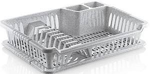 Uscator pentru vesela Hobby 041098