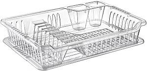 Uscator pentru vesela Hobby 041097