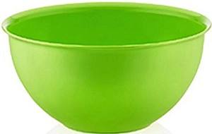 Миска Hobby 031253