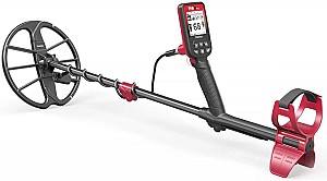 Detector de metale Nokta FindX Pro