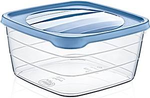 Набор пищевых контейнеров Hobby 020975