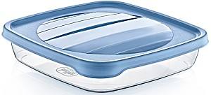 Набор пищевых контейнеров Hobby 020973