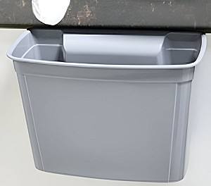 Мусорное ведро Hobby 020001