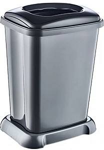 Мусорное ведро Hobby 011510
