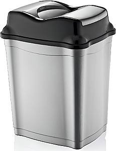 Мусорное ведро Hobby 011505