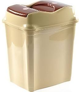 Мусорное ведро Hobby 011501