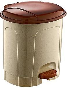 Мусорное ведро Hobby 011102