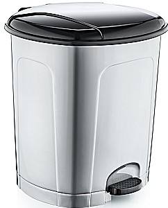 Мусорное ведро Hobby 011101