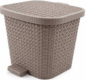 Мусорное ведро Rio 8133