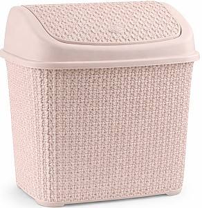 Мусорное ведро Rio 8119