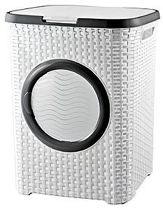 Cos de rufe Rio 1038