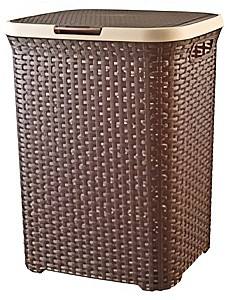 Cos de rufe Rio 1040R