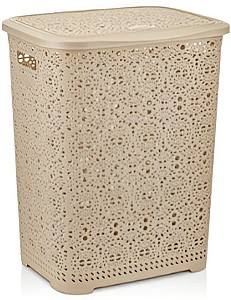 Cos de rufe Rio 5057