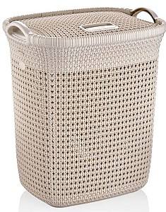 Cos de rufe Rio 8003