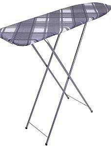 Masa de calcat Eurogold 16030