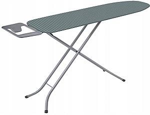 Masa de calcat Perilla 18034