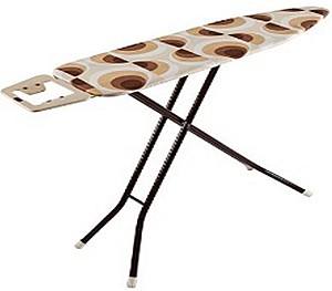 Masa de calcat Perilla Present 15002