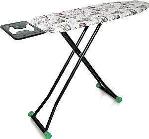 Masa de calcat Perilla House Plus 15022