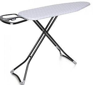 Masa de calcat Perilla Rachel 15023