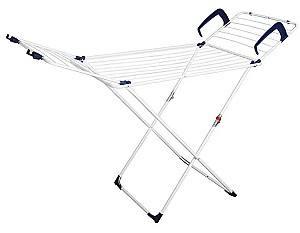 Сушилка для белья Eurogold 0531