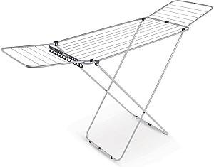 Uscator de rufe Perilla STAR 17005