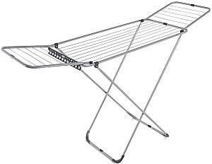 Uscator de rufe Perilla Mega Prezent 17002