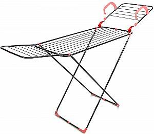 Uscator de rufe Perilla Sabina 17021